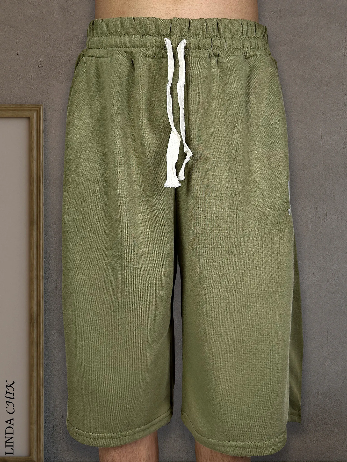 BXH307 5 colores 137